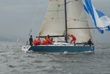 impetuous gbr7737 gbr7737 ss09 mon rmc 0113